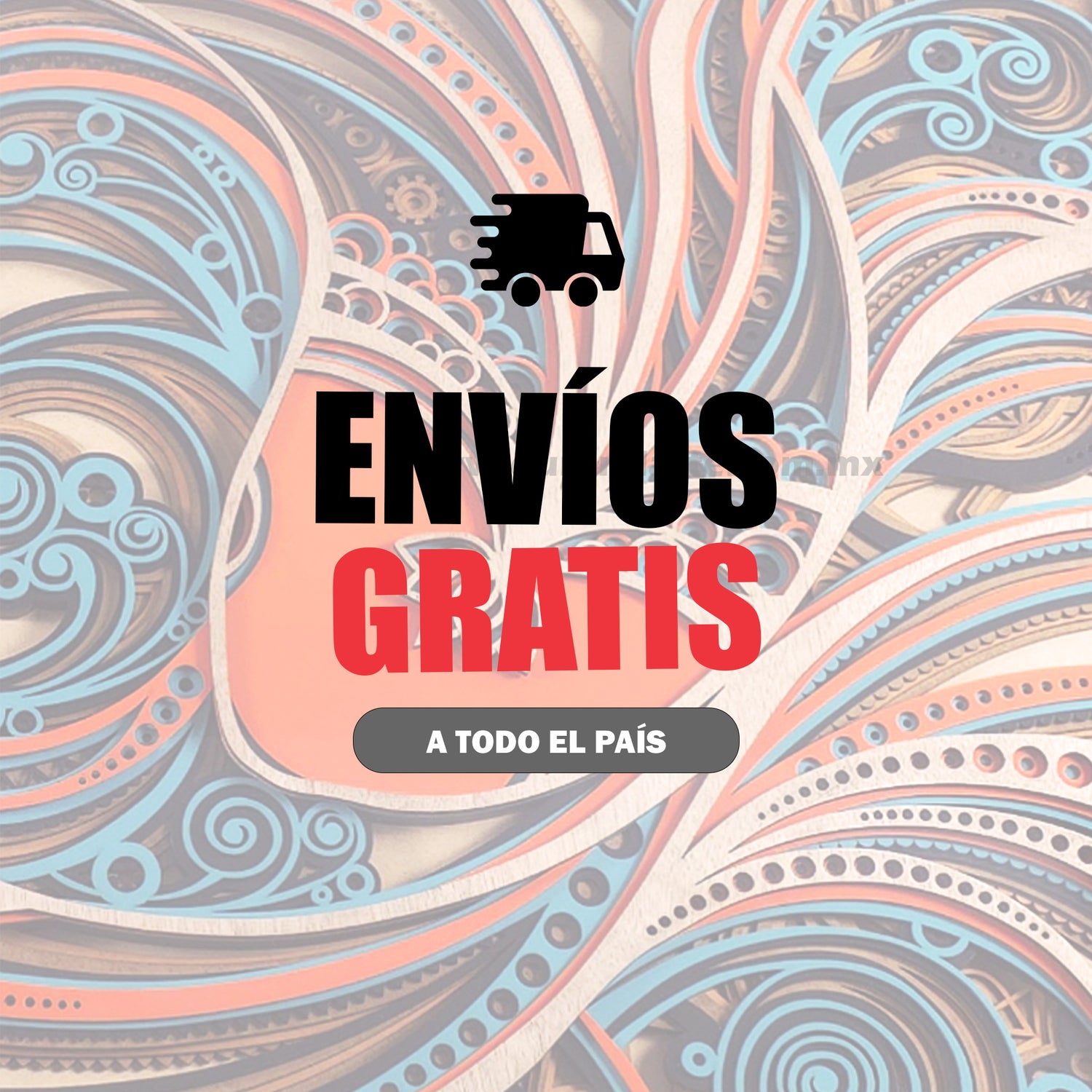 Envío-gratis-cuadros-3d-xl-durandarte.jpg__PID:611feaaa-5bd4-4bae-85ee-9a1e72ea1a00