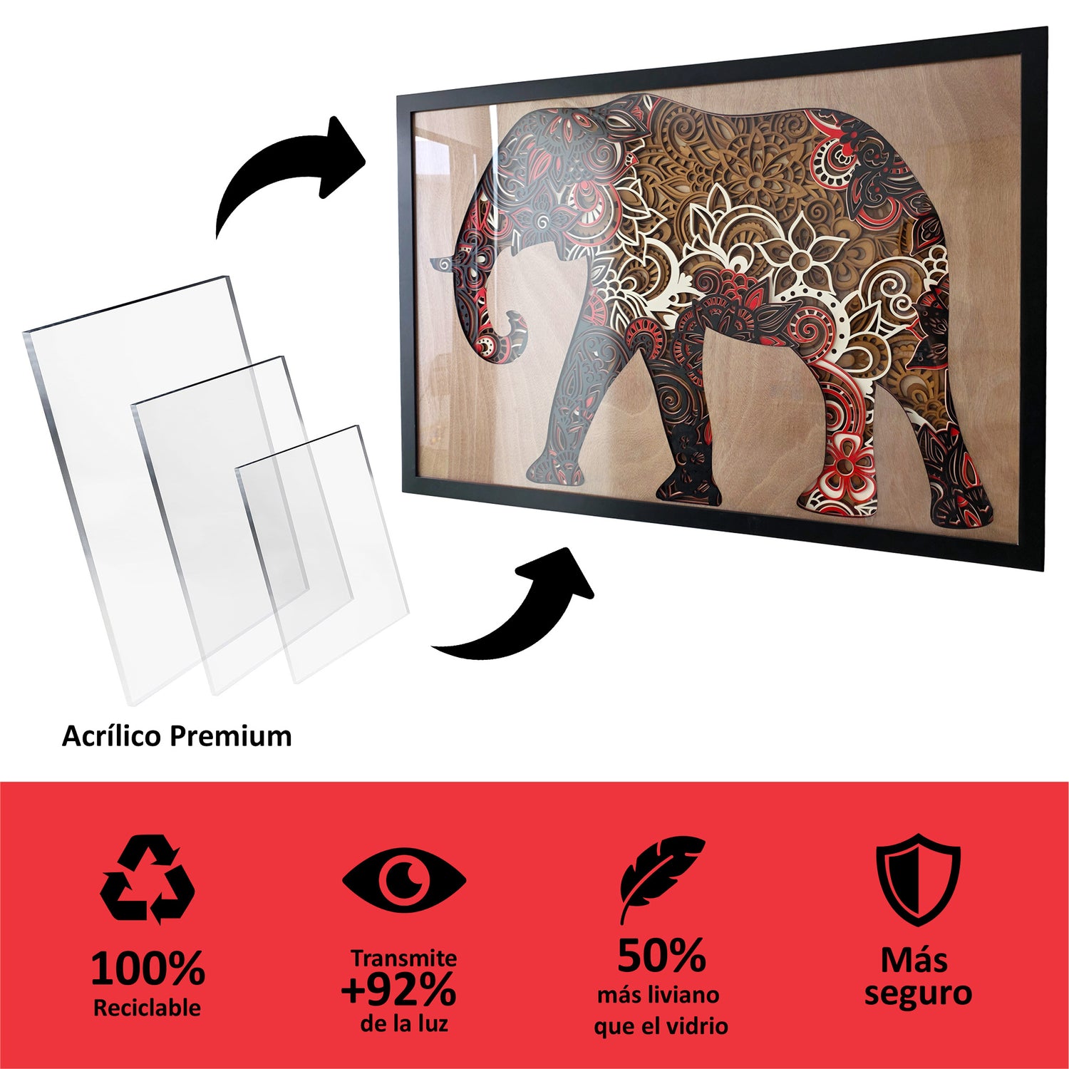 protección-acrílica-cuadros-3d-xl-durandarte.jpg__PID:0c5a41e3-2f8b-4991-8a5d-c7848e76951c